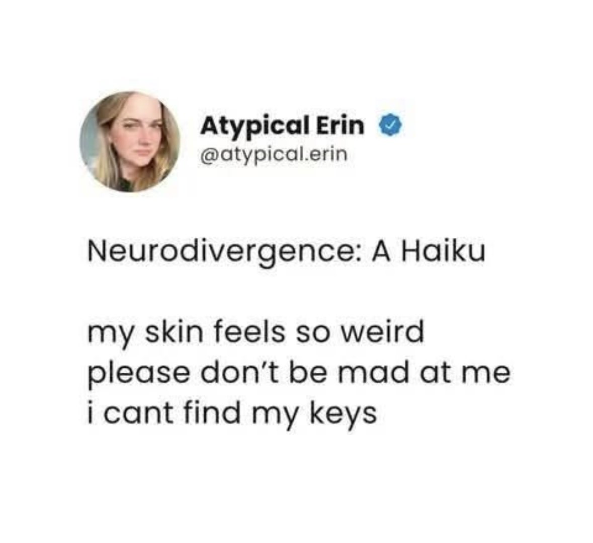 ADHD Memes (@adhdforreal) on Twitter photo 