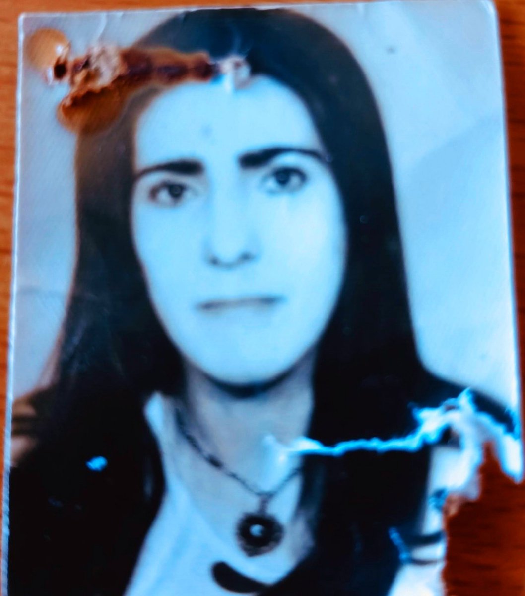 Cafer Solgun tweet media