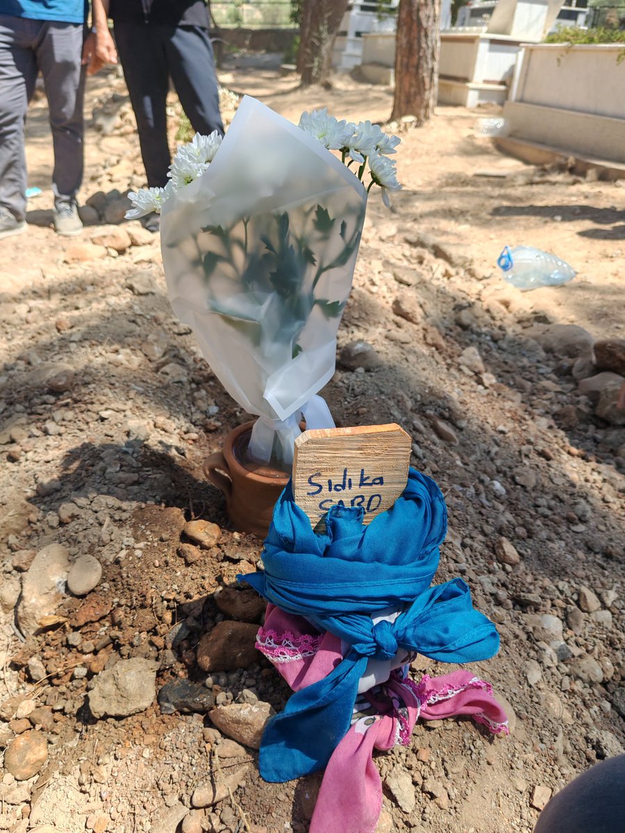 Cafer Solgun tweet media