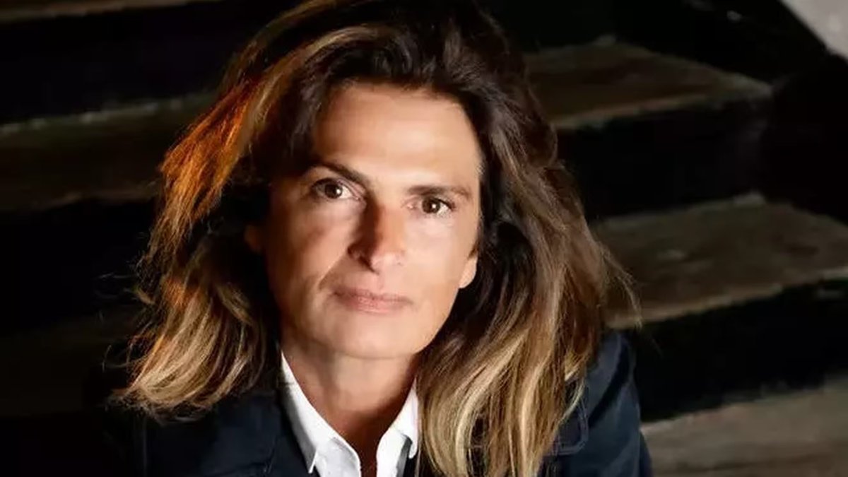 airaud's tweet photo. Ma chronique sur franceinfo culture du passionnant roman de Sylvie Le Bihan Gagnaire "L'ami Louis" chez Éditions Denoël et des retrouvailles avec Louis Guilloux, trop oublié.
https://t.co/VeUHJjTUB8 https://t.co/9BmpLKbmNZ