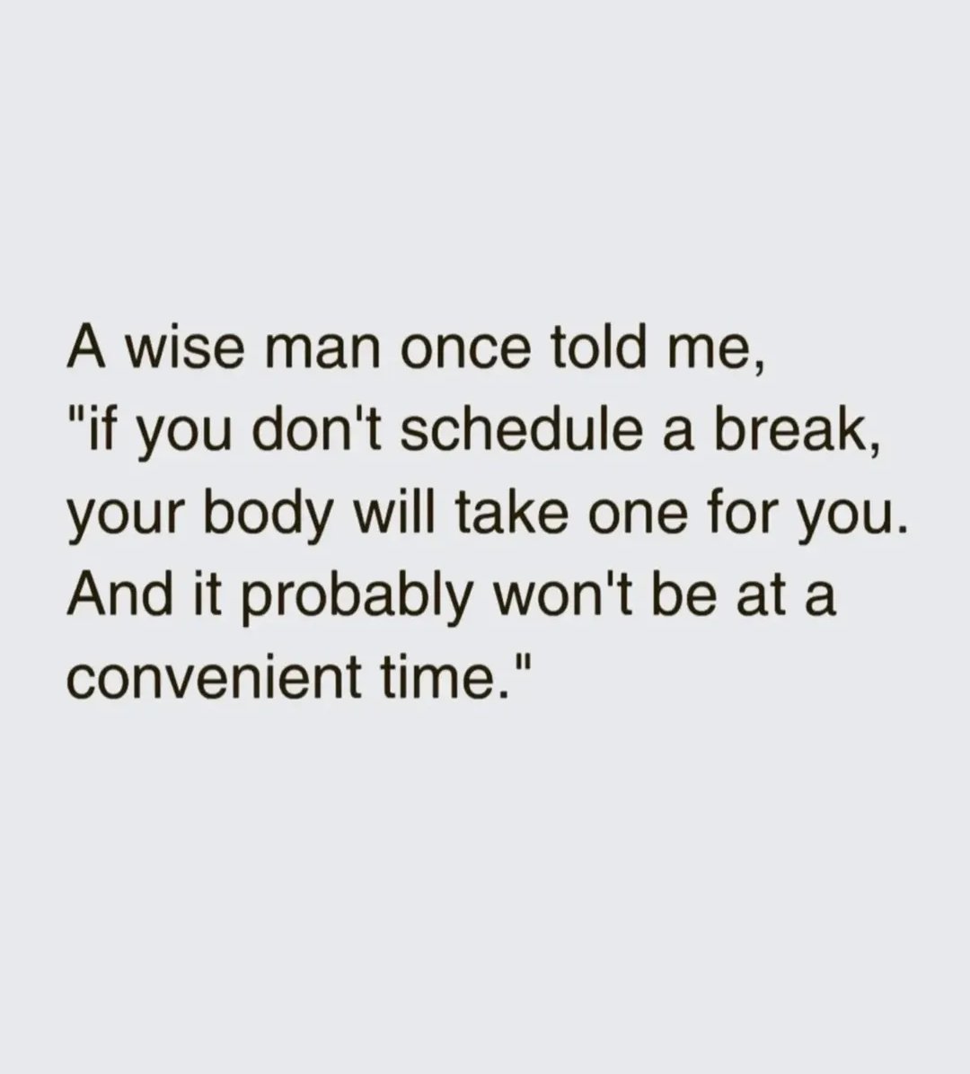 Seek Wiser (@seekwiser_) on Twitter photo 