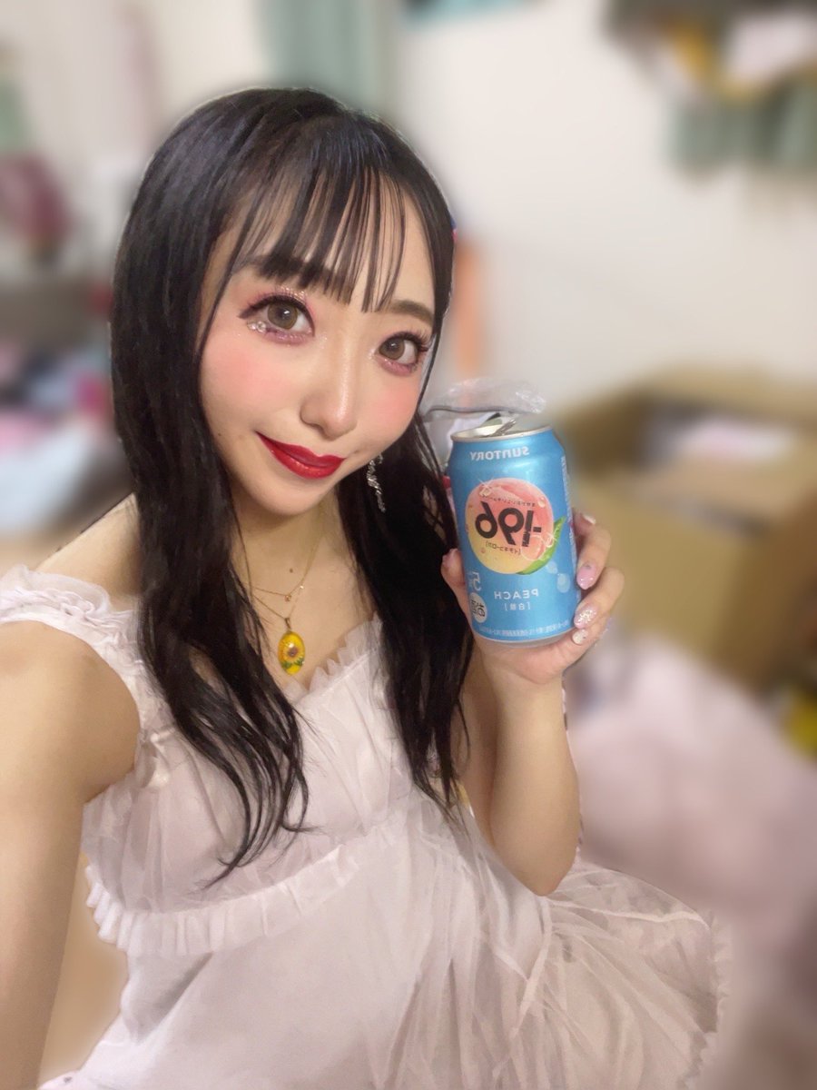 横浜ロック座9日目🪼本日もご来場いただきましてありがとうございました🙇‍♀️✨
明日は楽日🏉どこの劇場も盛り上がる1日になりますように🫧そしてすわんはんは楽日あるあるのミスをしませんように🙏
また明日〜😉
（今日は諸事情により動画撮れなかったので写真でけぴ！）