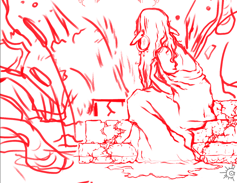 🌟MissTearyBox🐟 tweet media