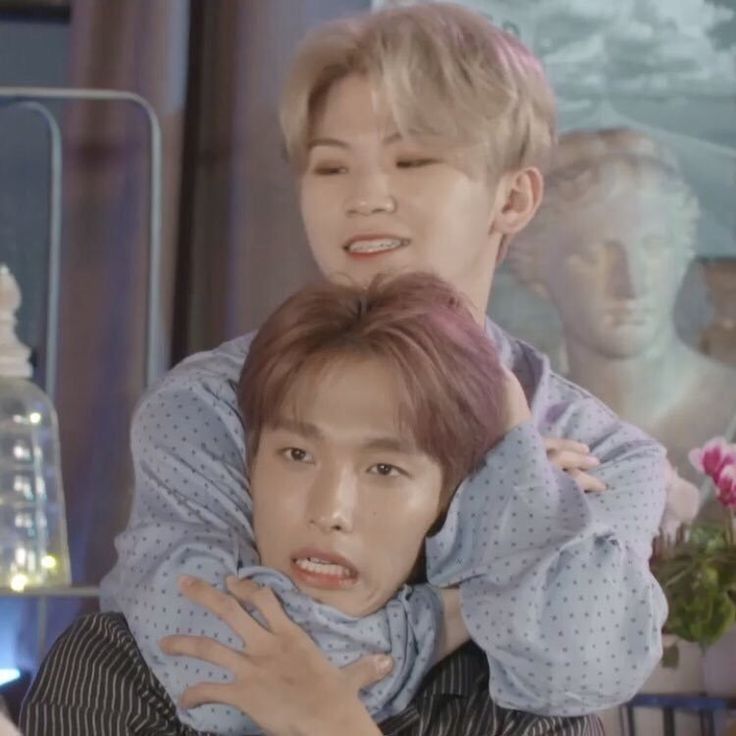 도겸이의 도전은 우지의 절대 방패를 뚫지 못했습니다