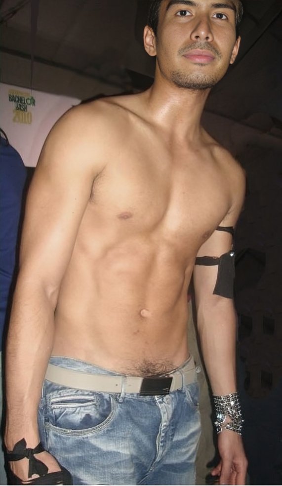 barkadangtitiOG's tweet photo. .@xtianbautista in his #BULBOLboy era!!! 🔥🤤🔥🔥
#CTTO #COSMObachelorbash #BOYbulbol #hotpinoy #masarapnapinoy #yummypinoy #pinoysinger #pubesfetish #pinoybulbol #BULBOLmoSHOWmo #barkadangtiti https://t.co/2xa5xWmsrO