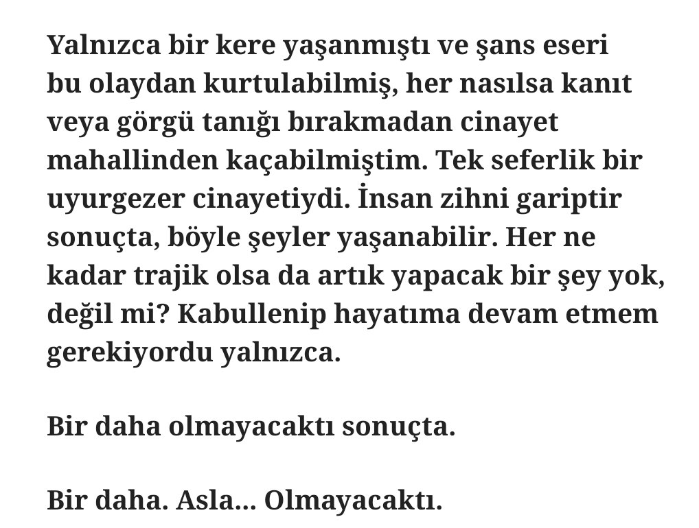 melekkozeli's tweet photo. Bu kadar emin olma 🥲 #heyula//@kedilimedi https://t.co/OZQwGaWqEM