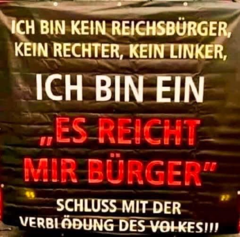 Thomas Jäger (@thomasmuembe) on Twitter photo 