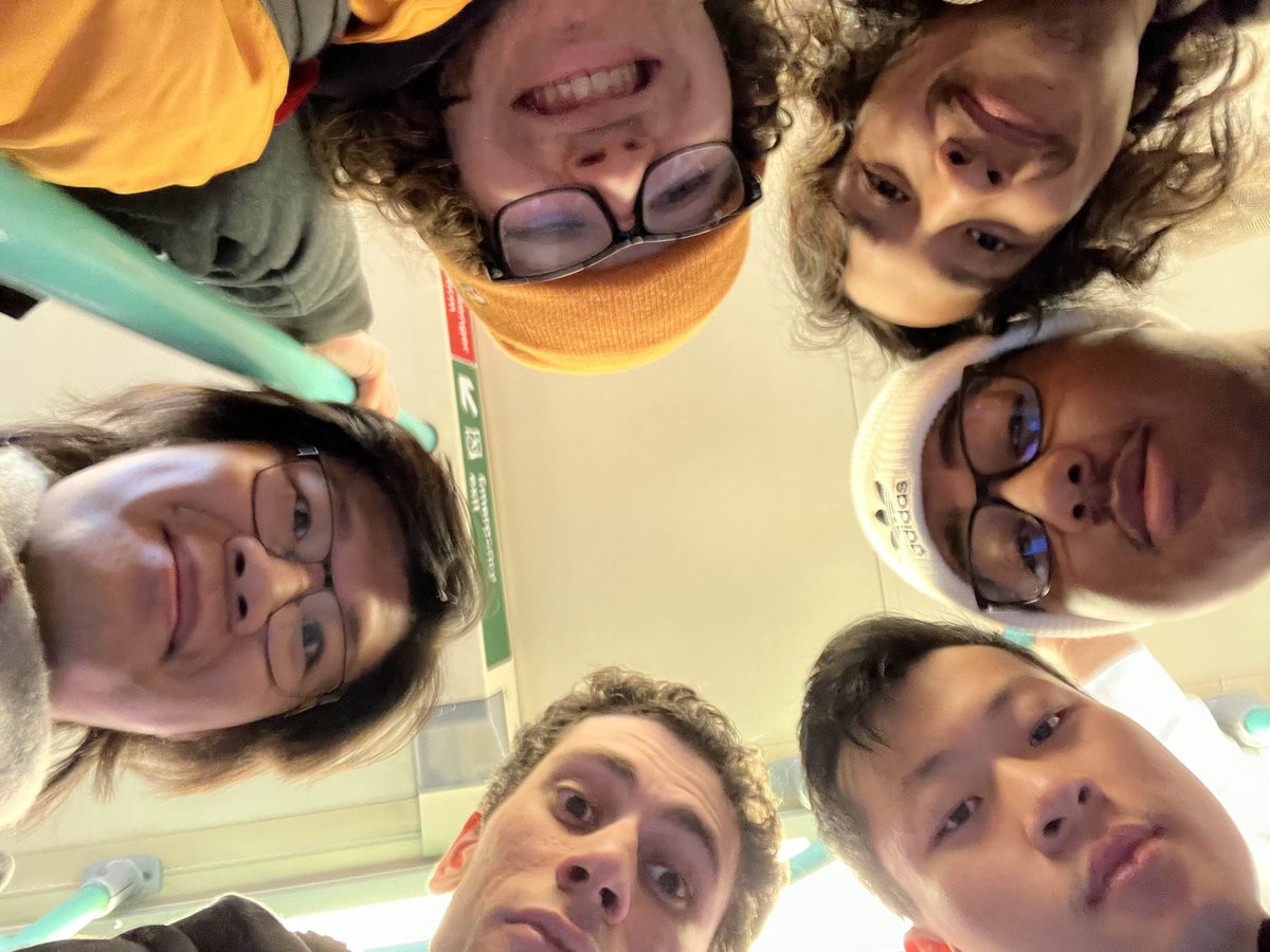 Blake Falls (Kaguya) tweet media