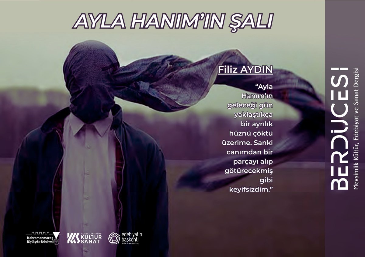 Berdücesi Yaz sayısı

<a href="/BerducesiD/">Berdücesi Dergisi</a> 
<a href="/buyuksehirkm/">Kahramanmaraş Büyükşehir</a>