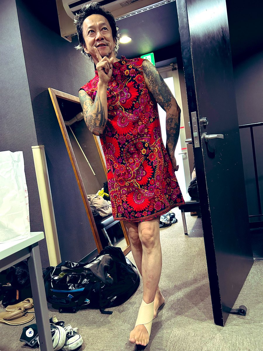 LEOちゃんワンピかりるわよ
<a href="/otobokebeaver/">おとぼけビ～バ～ Otoboke Beaver</a>