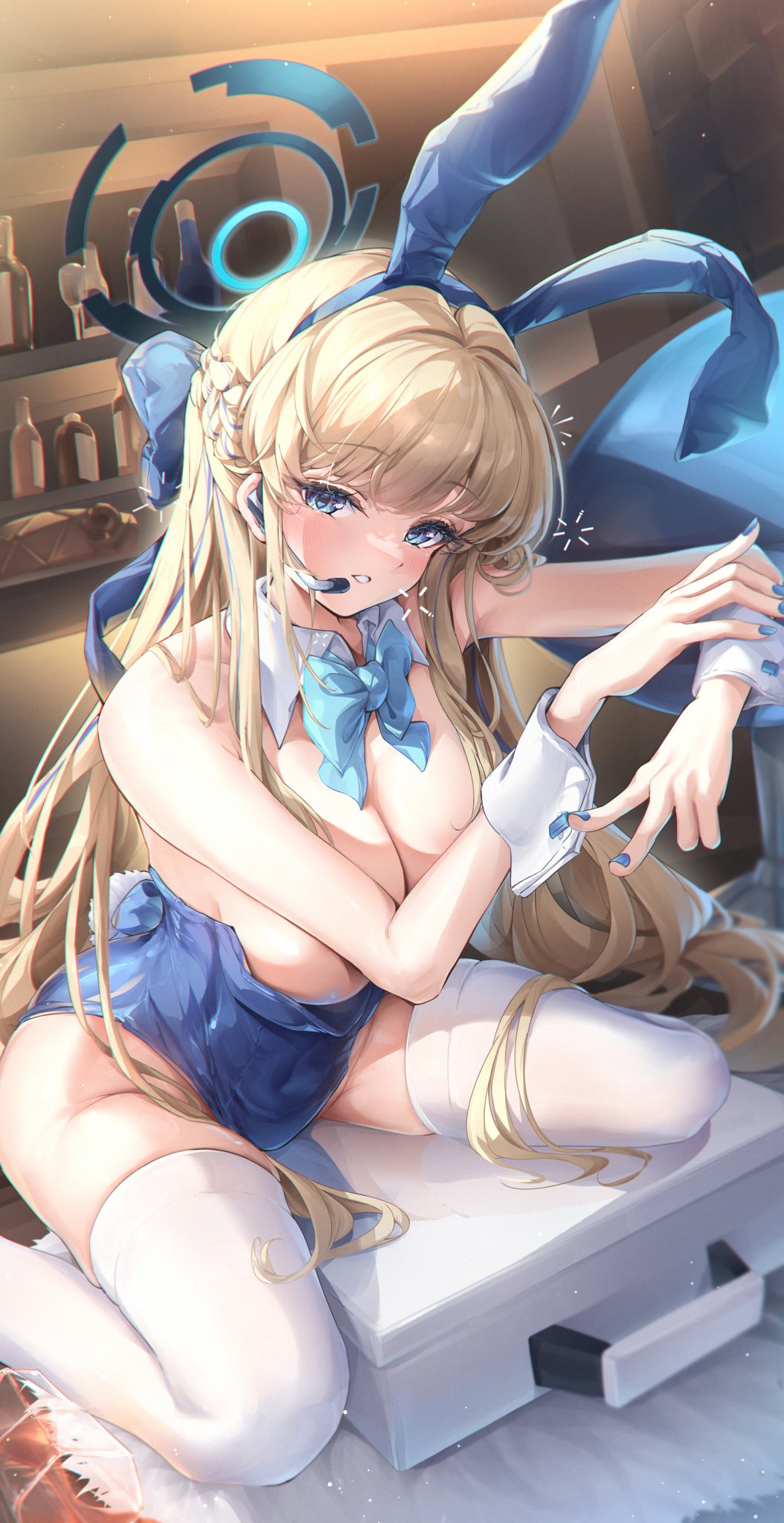 投稿の画像
