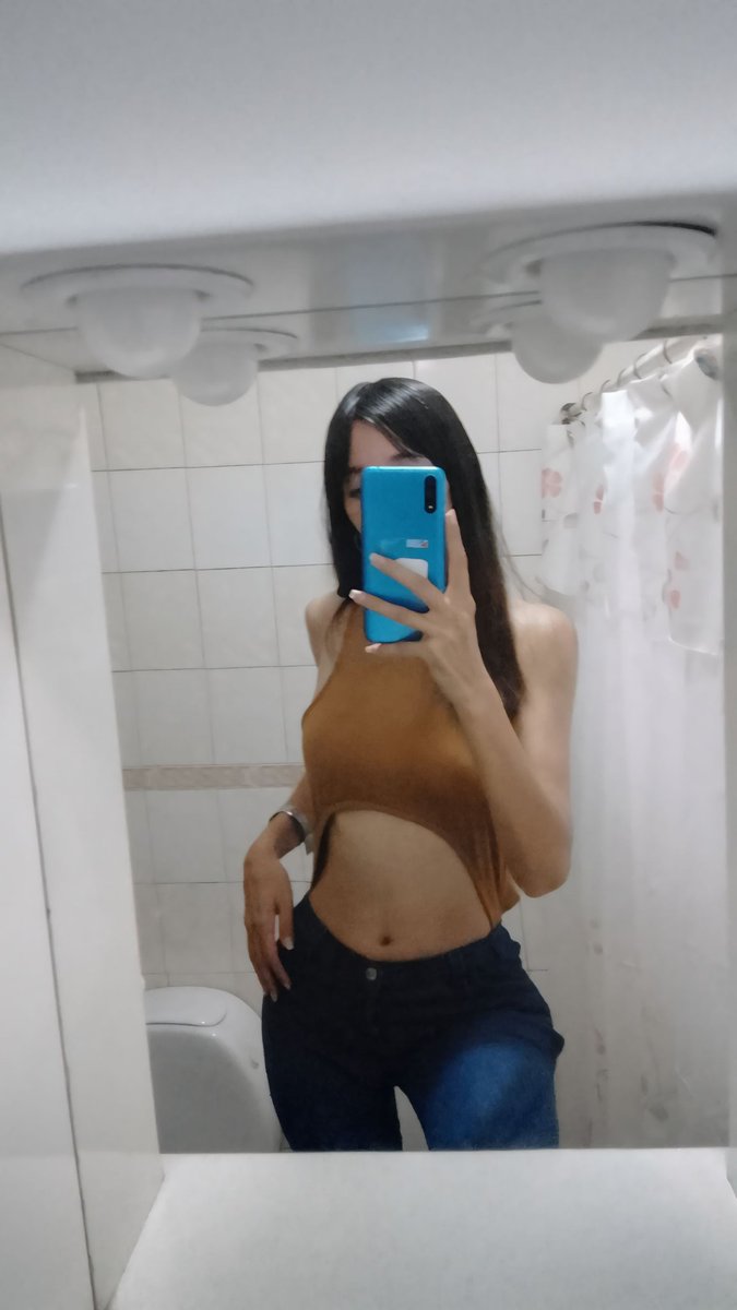 holi💙💛💙 (y aguante boquita) 
Ig:<a href="/marisool_baumg/">Marisol💙💛💙</a>