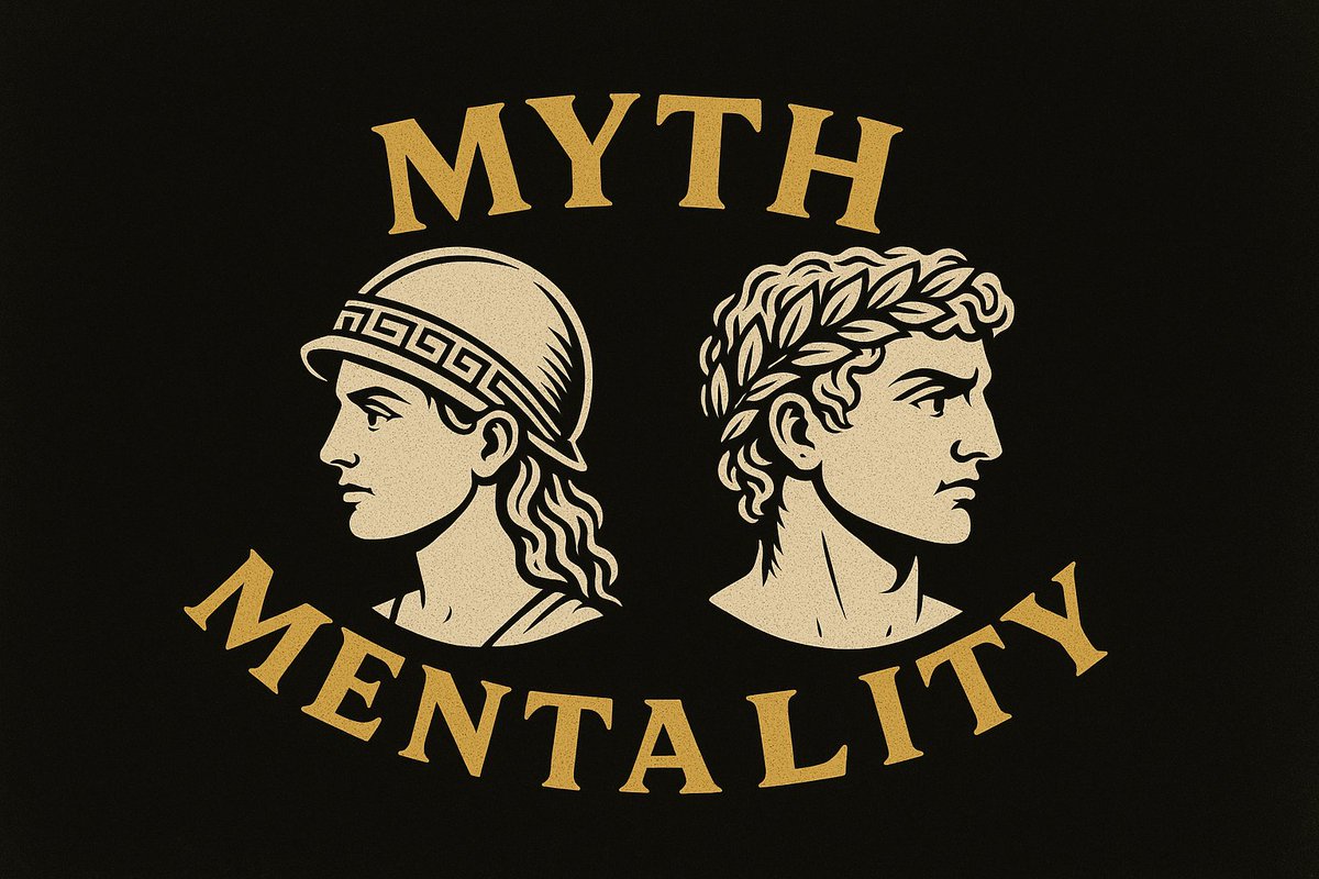 My novel is now on Audiobook on Audible! audible.com/pd/Virtues-Con…