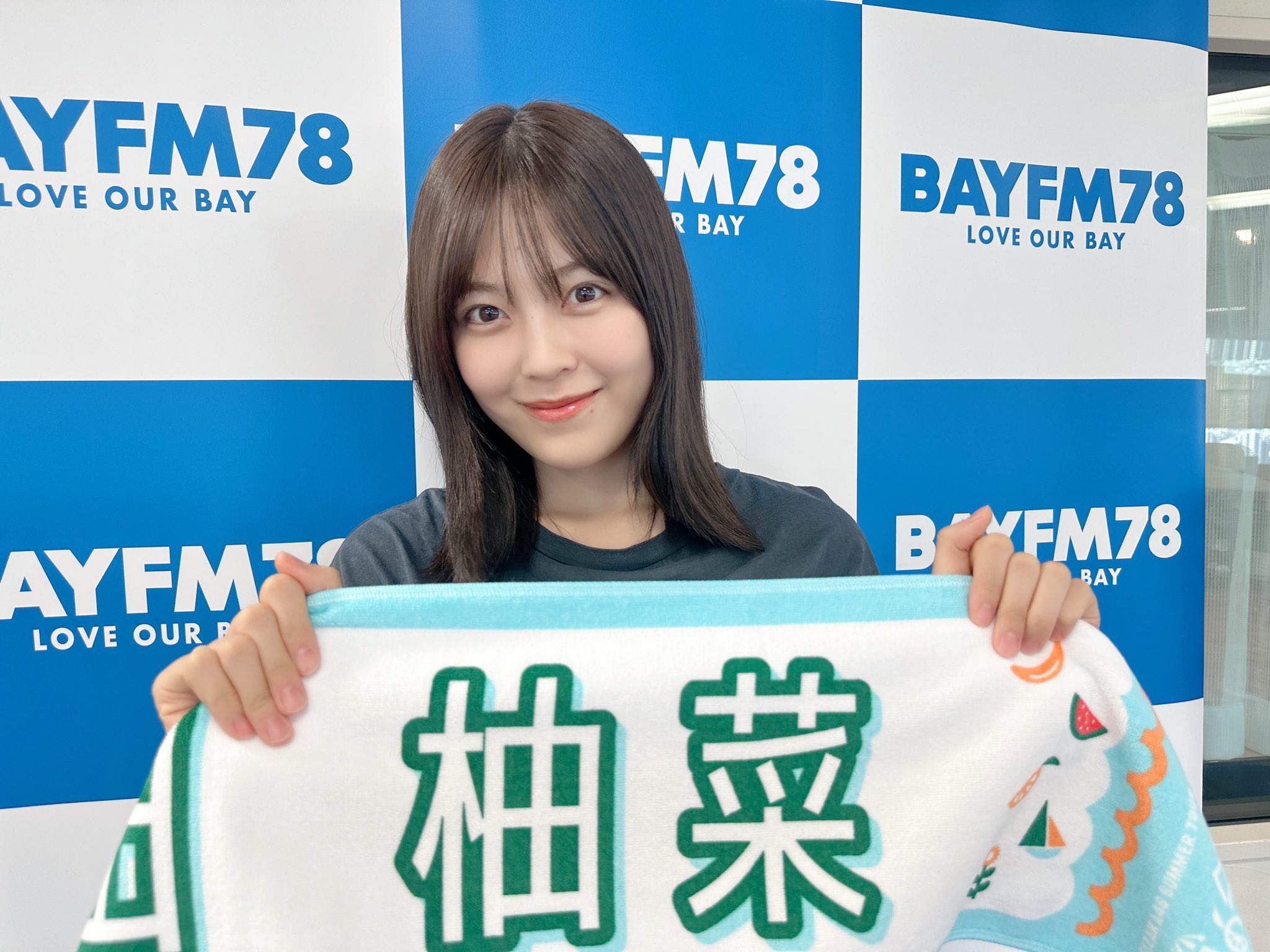 ゆん。ゆん。 にんにん on X: 