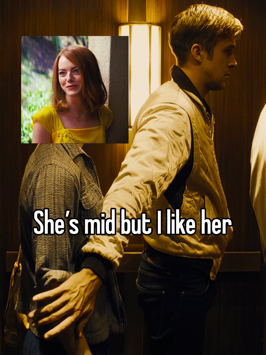 autist (@litteralyme0_) on Twitter photo 