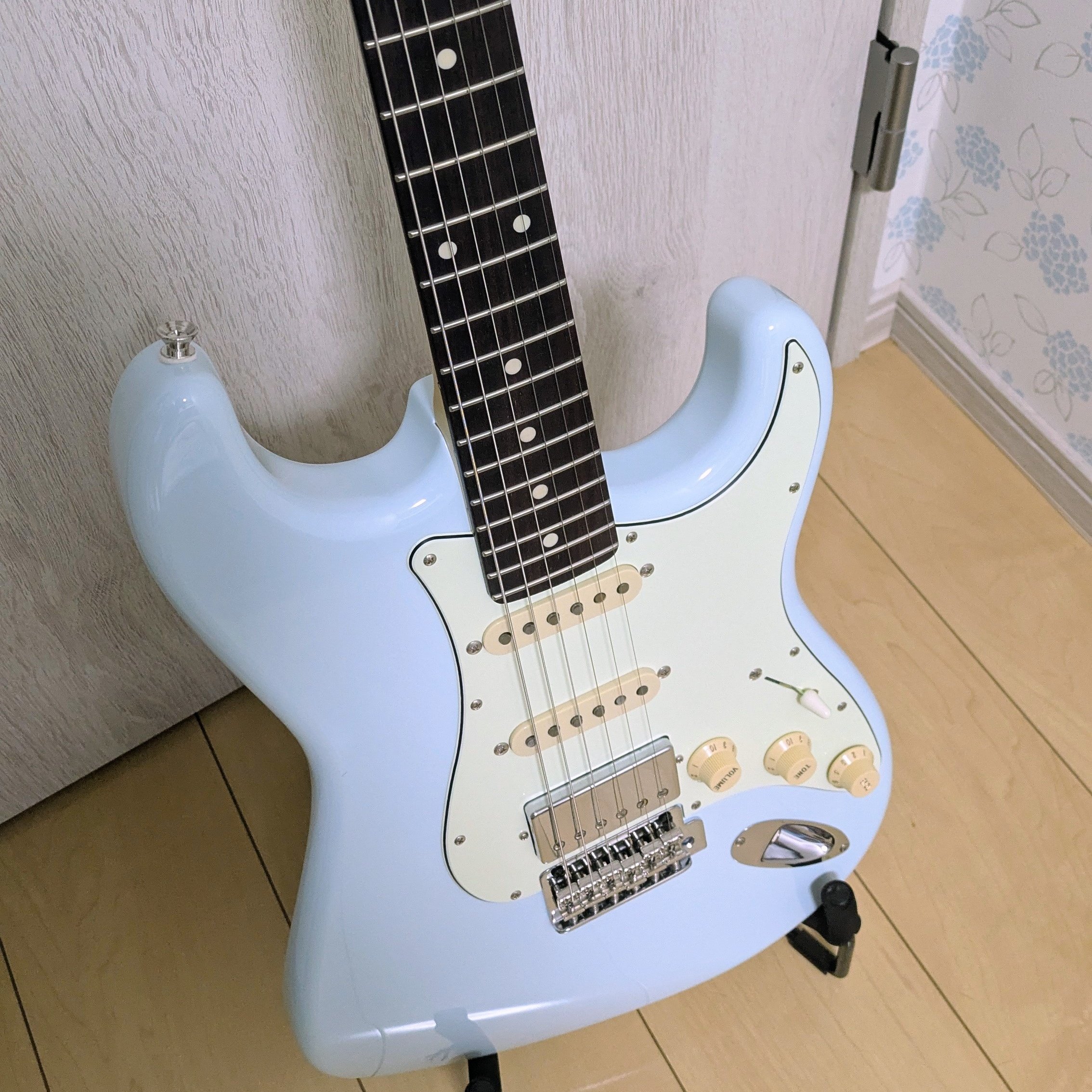 美品 希少スポット生産モデル！ FUJIGEN PNTL21MRAH-01 Fujigen - Search / X