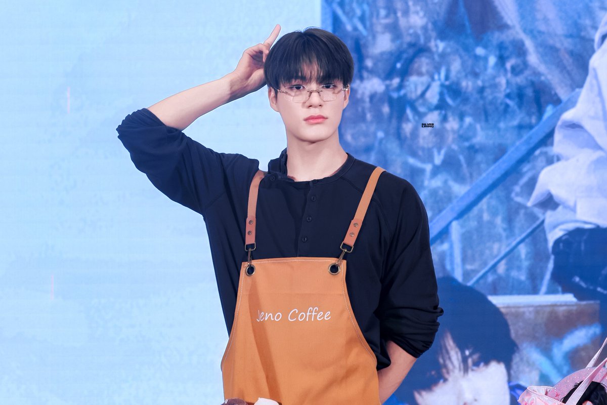 _silverlining23's tweet image. 250819
StarRiver 팬싸
#엔시티드림 #NCTDREAM #NCT #제노 #JENO