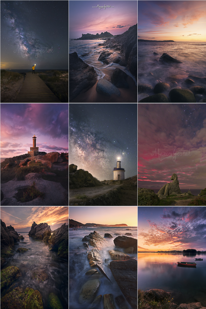 Marcos Gestal tweet media