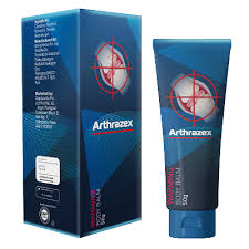 Say goodbye to joint pain with Flexibility Cream and Arthrazex Joint Pain Relief Balm 
Price: Ksh 4,000
✅ Available on mybigorder.com WhatsApp +254746557585 Suddenly Alicia Kanini, JKIA, State House, AECC, Emmanuel Macron