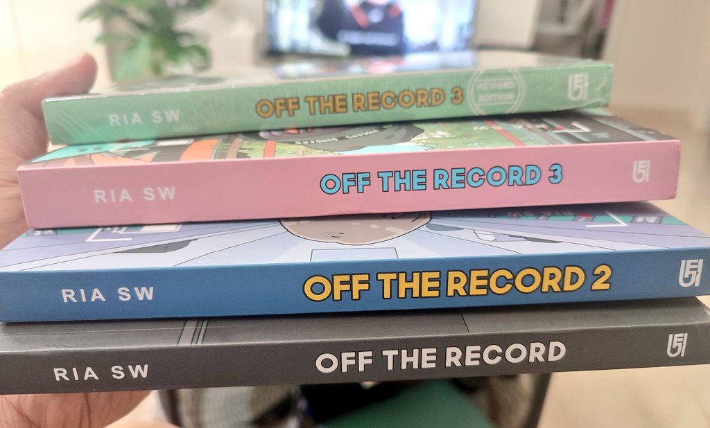 Ciee lengkap... <a href="/adenademin/">kakakaden</a>