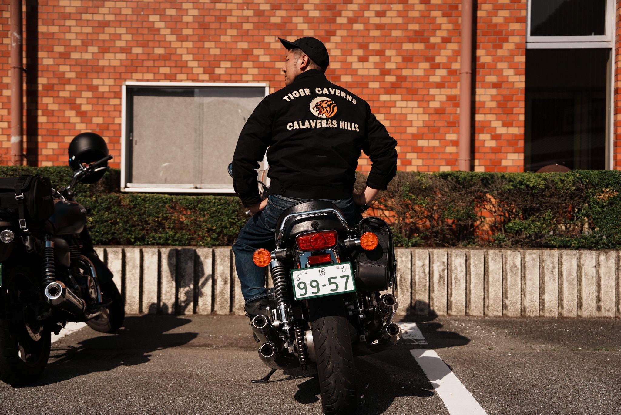 洋楽 DAICHI Restock／CD】Daichi Yamamoto - Andless – Jazzy Sport Kyoto