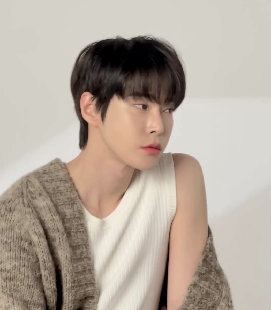 ไหนลองเทส