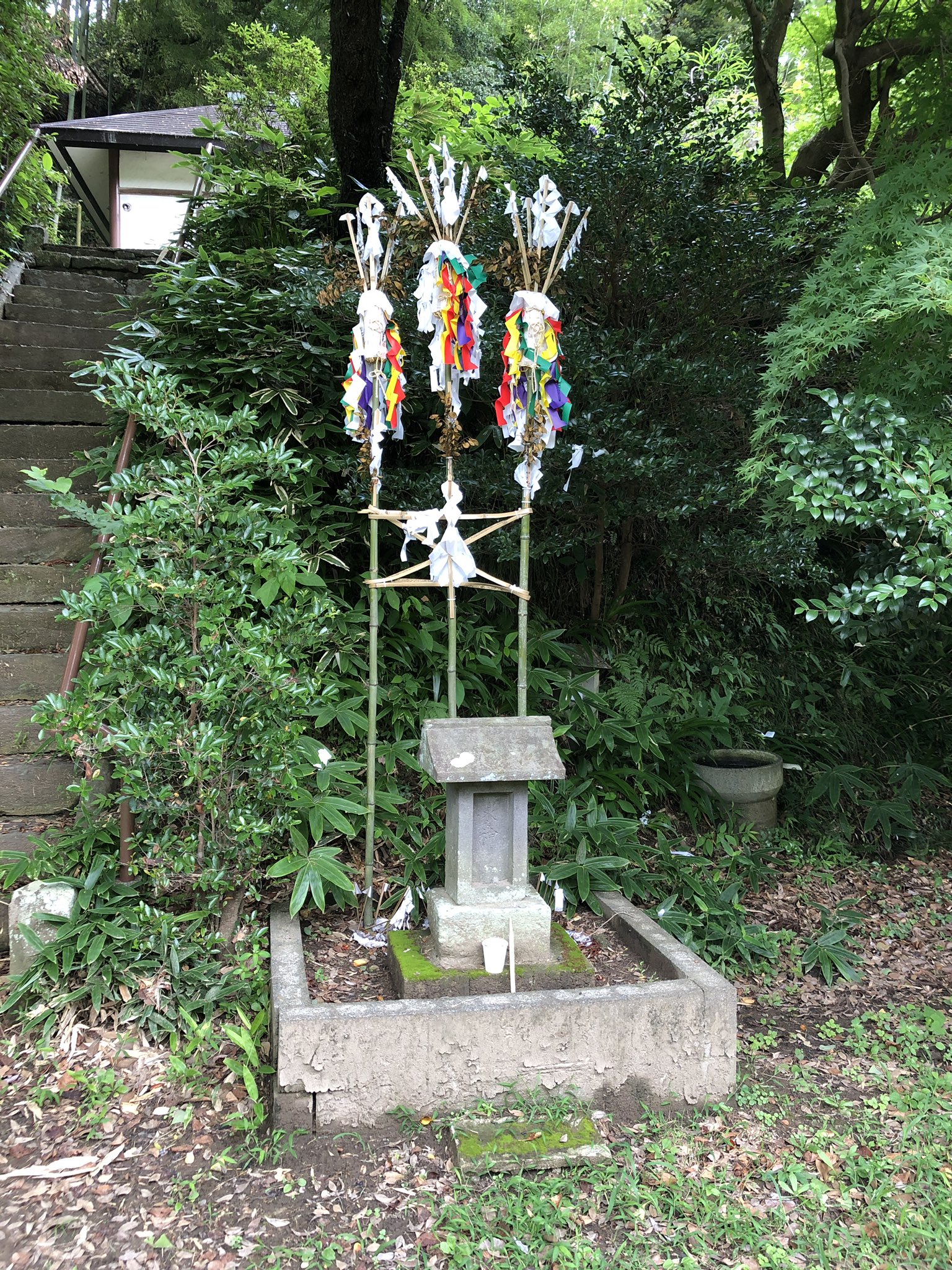 猿投泥塔 魚住 静太 | Shutokō Battle Rival Database Wiki | Fandom