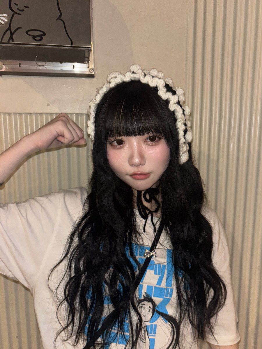 眼球にGO (@x1nana_773) / X