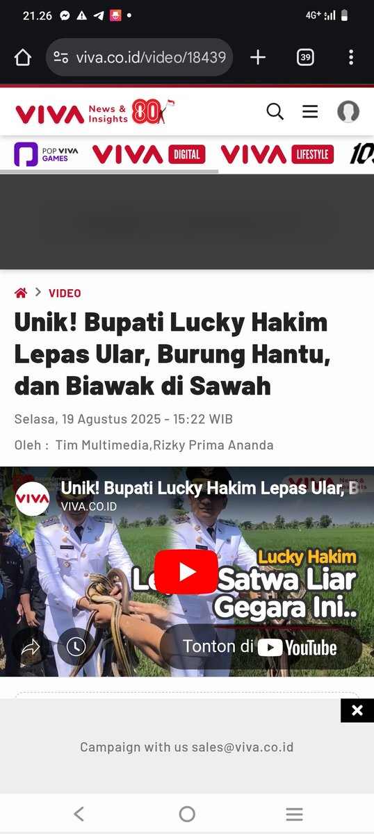 brotcor's tweet photo. @AjieQomarudin @somexthread Oke google https://t.co/uJz6ZF9gp5