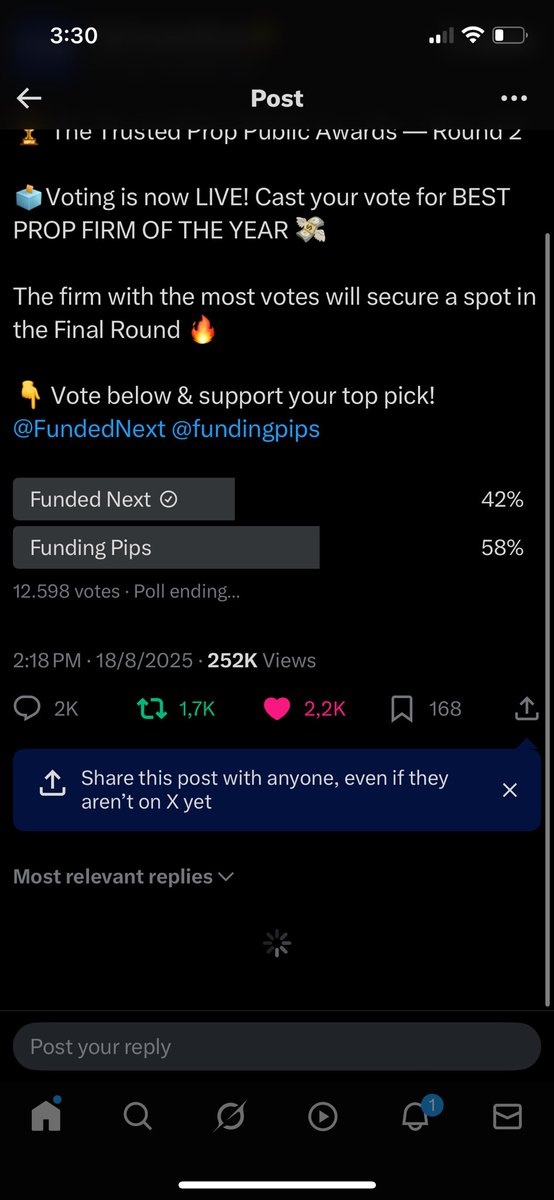 milemand .fuel 💚 eesee 🐉 $MON $BEYOND tweet media