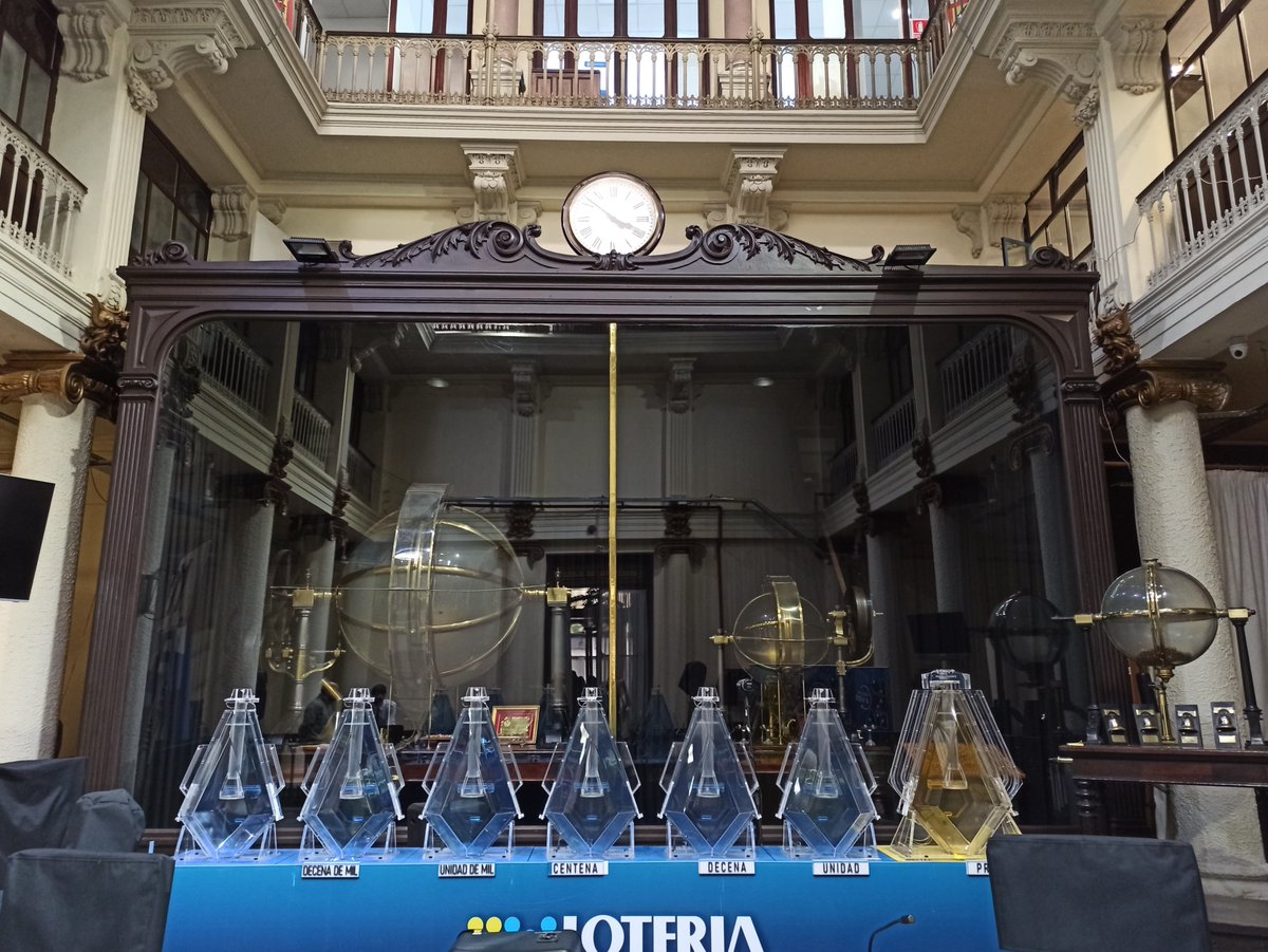 Dirección Nacional de Loterías y Quinielas: según la normativa vigente, está prohibida la prestación de servicios de juegos de azar o apuestas en línea que no cuenten con la autorización oficial.
🔗www2.loteria.gub.uy/movil/24_25_co…