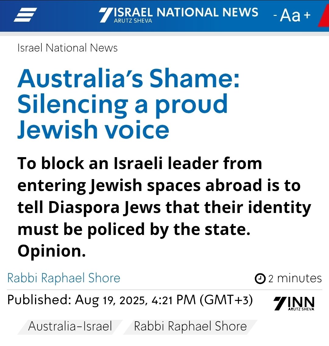 Bryan E. Leib tweet media