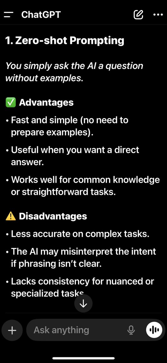 ConsciousCoding's tweet photo. https://t.co/YTwldZjfep