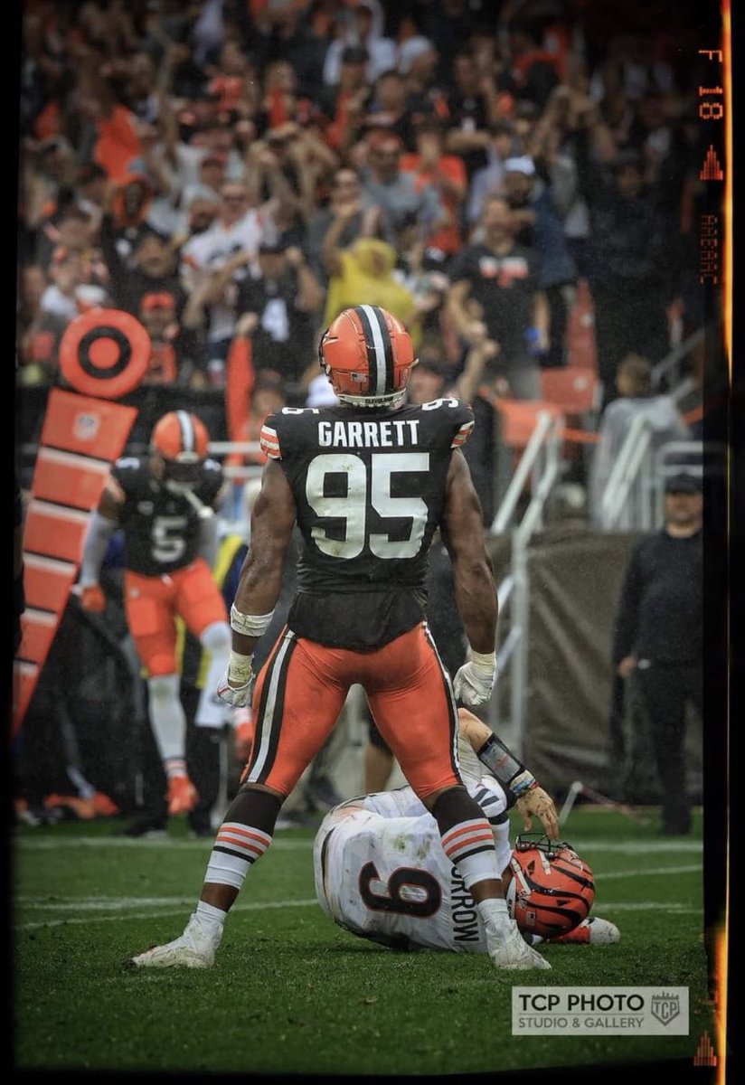 Heelbery. tweet media