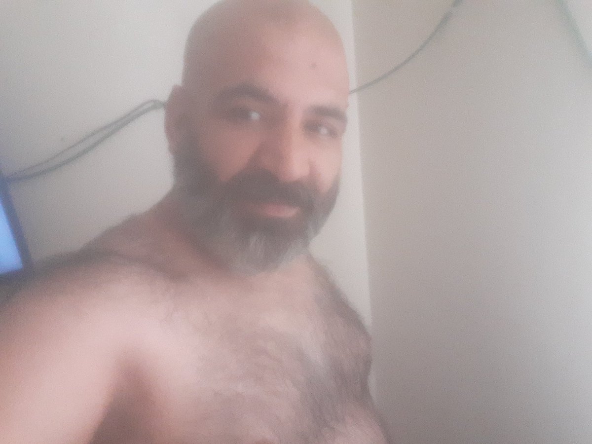 killikurttj's tweet photo. @yoksanisa Slm aktfim ciddi biriyle tanişmak isterim 38ysm uzun bir ilişki arayann 7yazabilir https://t.co/lEmMRHY7Ml