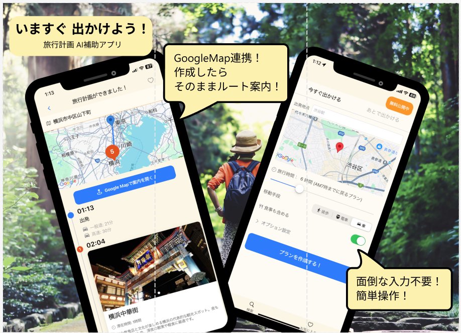 nnnwa4create's tweet image. しばらく新しいアプリ作る方に逃げてたから、そろそろやらないと、、、
とりあえずApp StoreのスクショをFigmaで作り始めた。デザインってやっぱ難しい。。。
#個人開発 #iOSアプリ