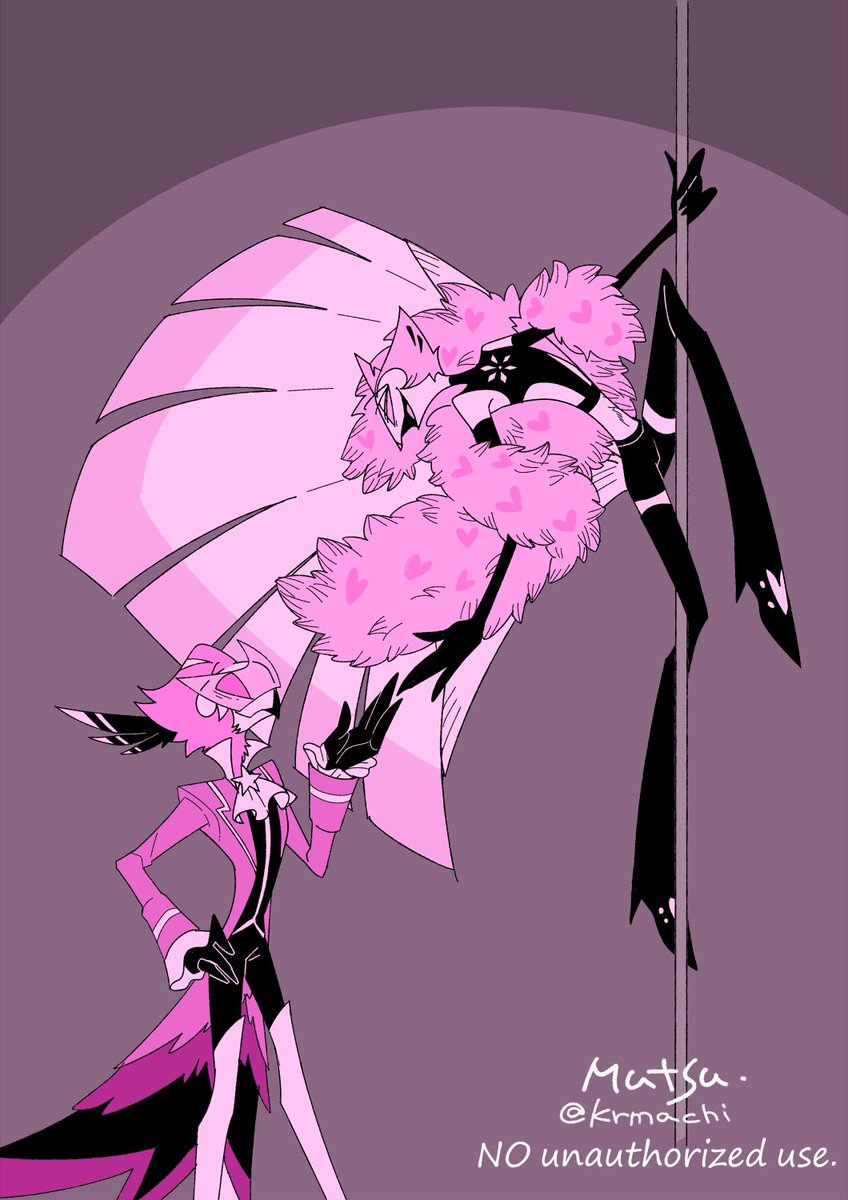 RA♡MKTです！ 09-17 Sea-doo Gtx 255 Limited Is Rear Back Bumper 291004274