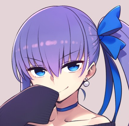 Meltryllis tweet media