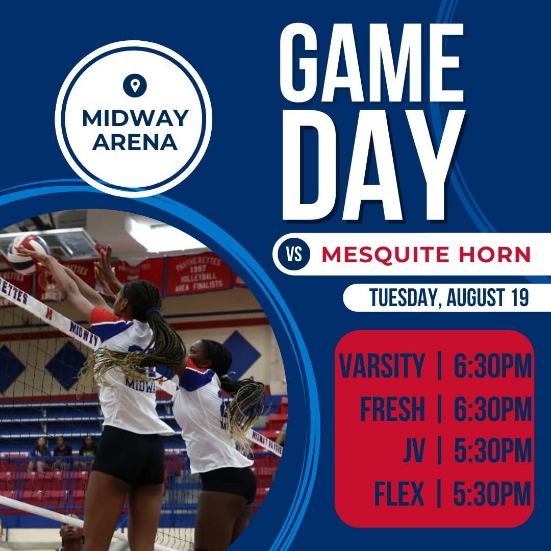 Go midway volleyball 🏐💪❤️