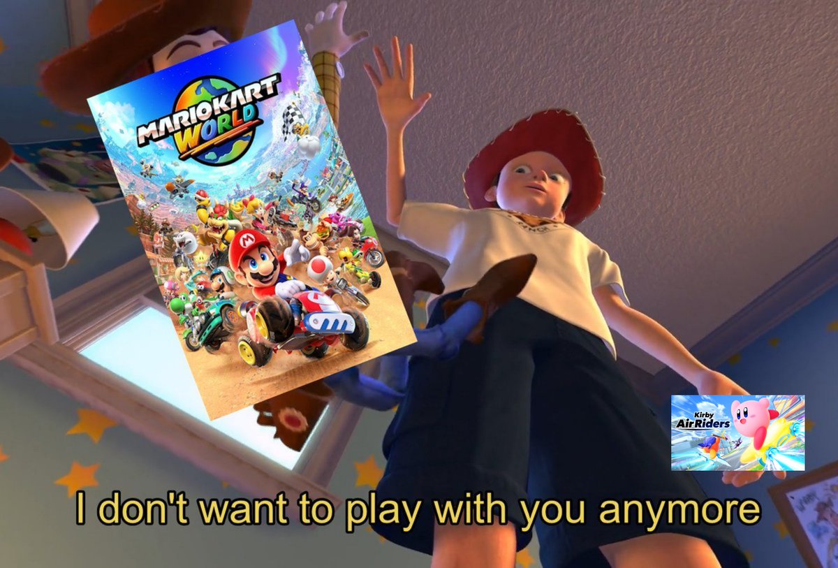 NextGas (@nextgastweet) on Twitter photo 