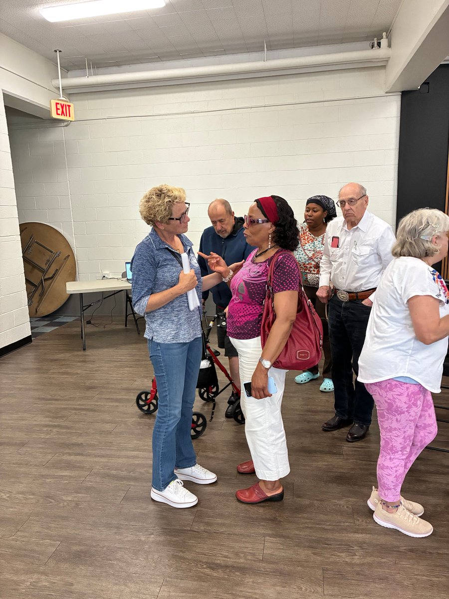 Chrissy Houlahan tweet media