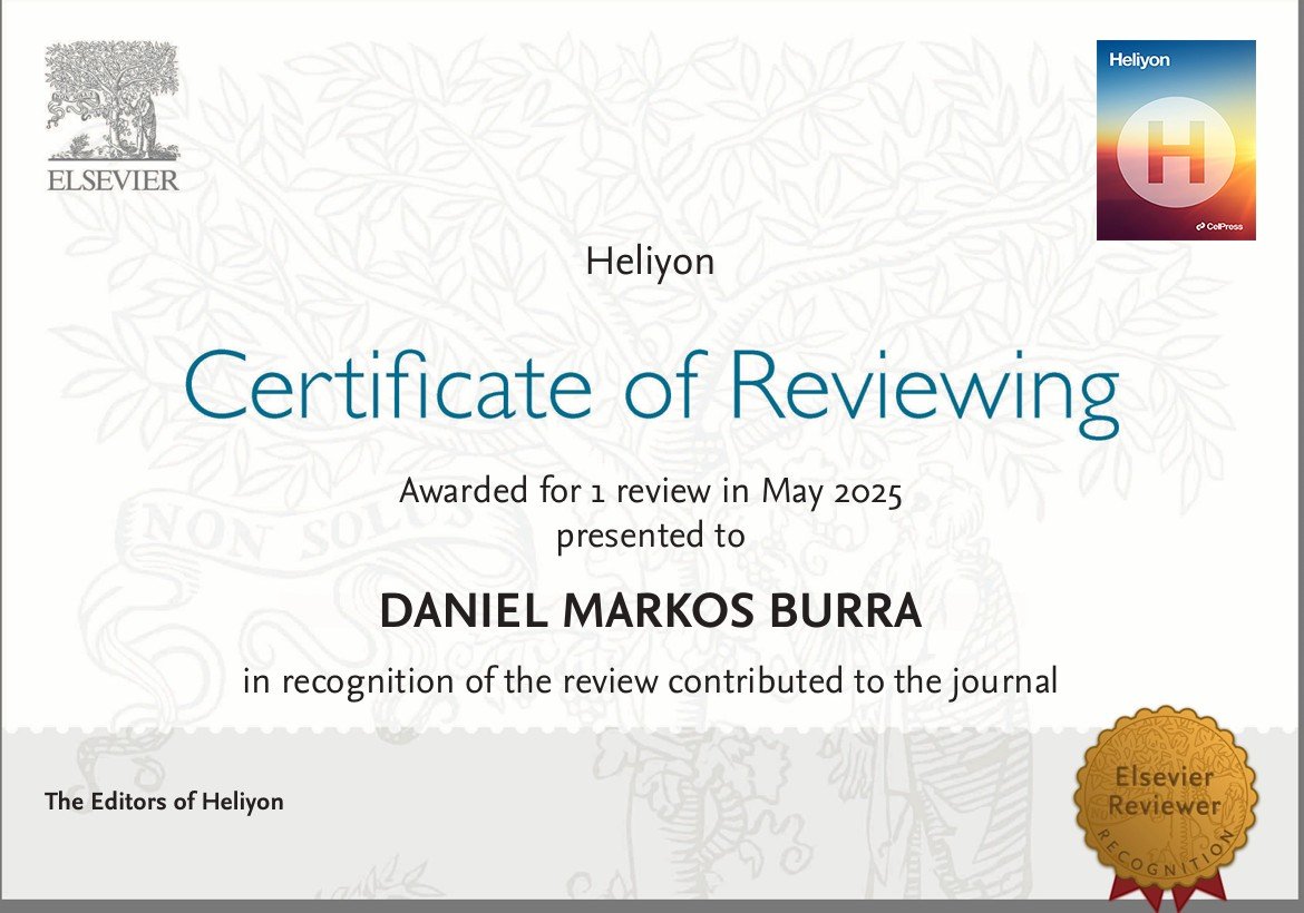 DanielMarkos5 tweet picture