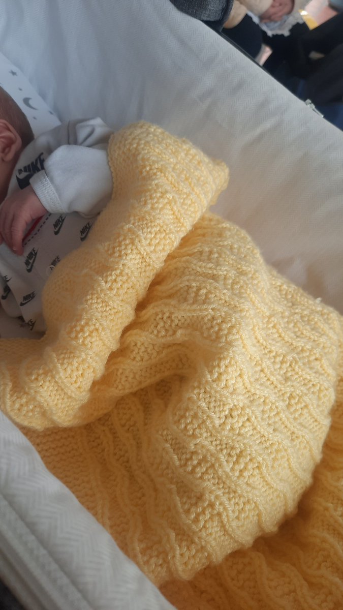 To think that such a tiny person holds my heart in their hands is crazy but baby R you are so loved 🥹🩵💙