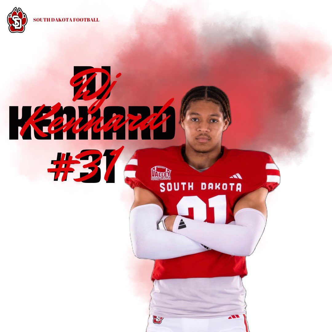 1 dream. 11 days…August 30th 

Just getting started.