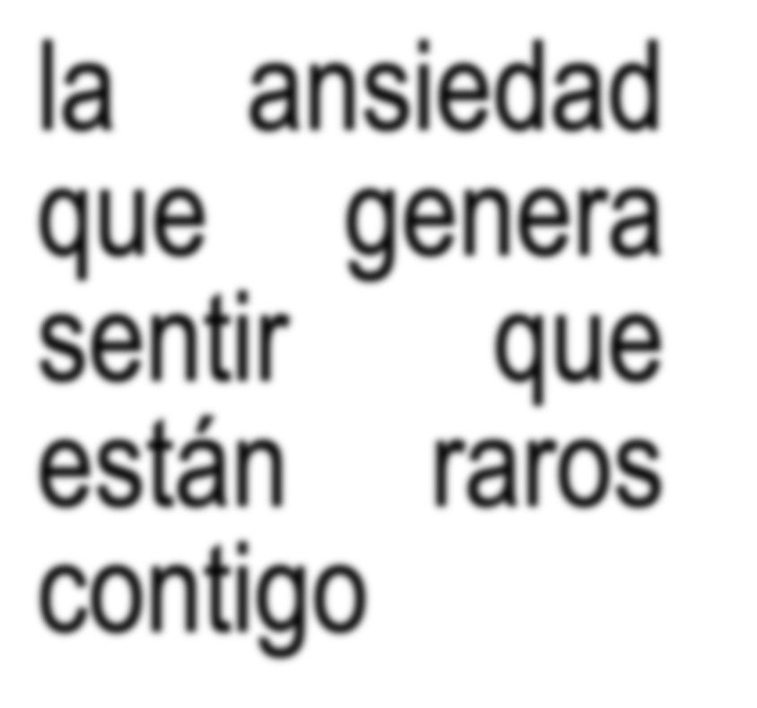 usuario (@usuariofyp) on Twitter photo 