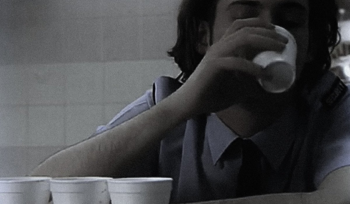 varsham (@v327_) on Twitter photo 