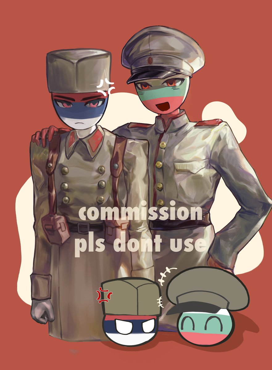 Youi💧🌿💧 tweet media