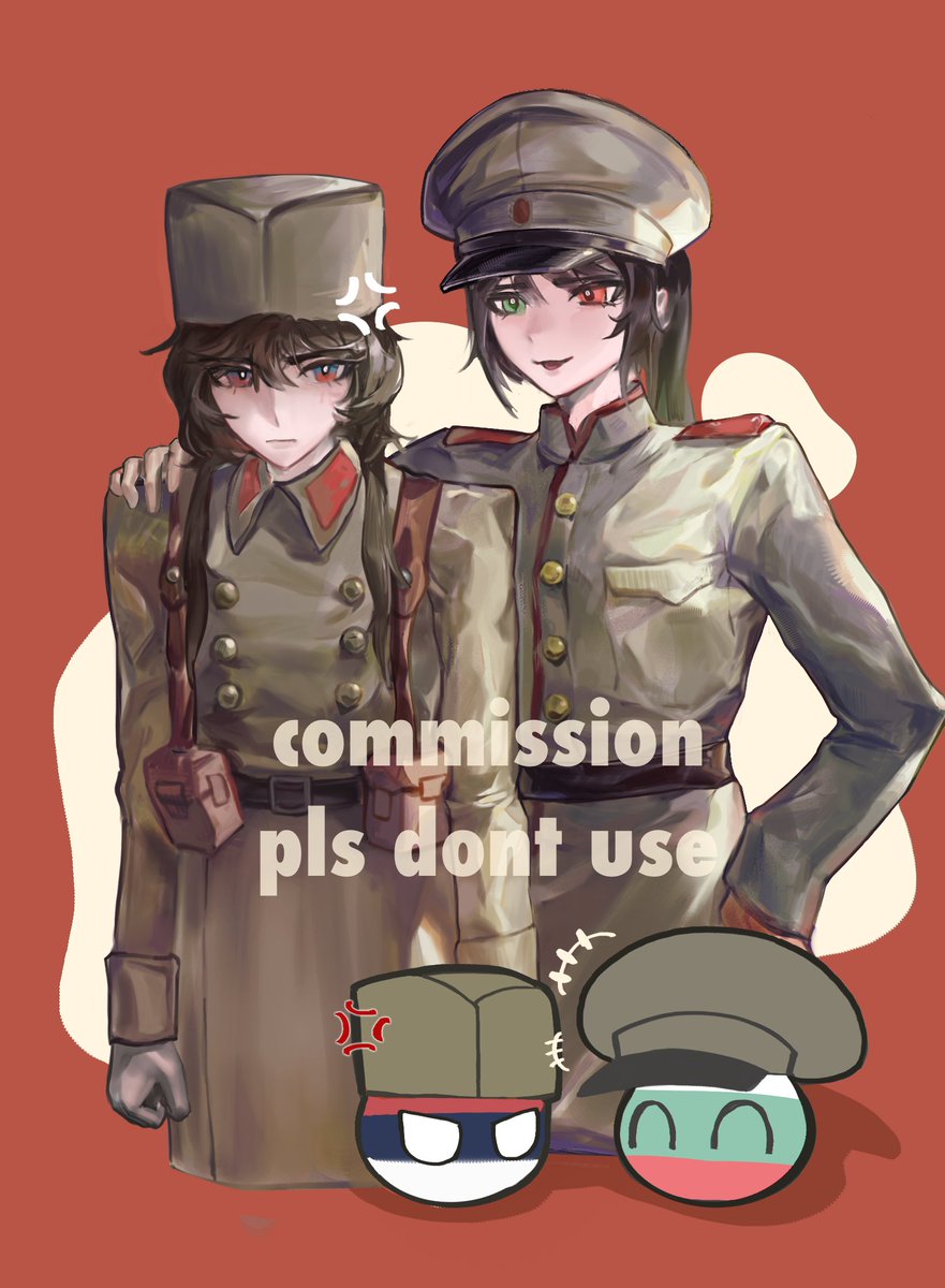 Youi💧🌿💧 tweet media