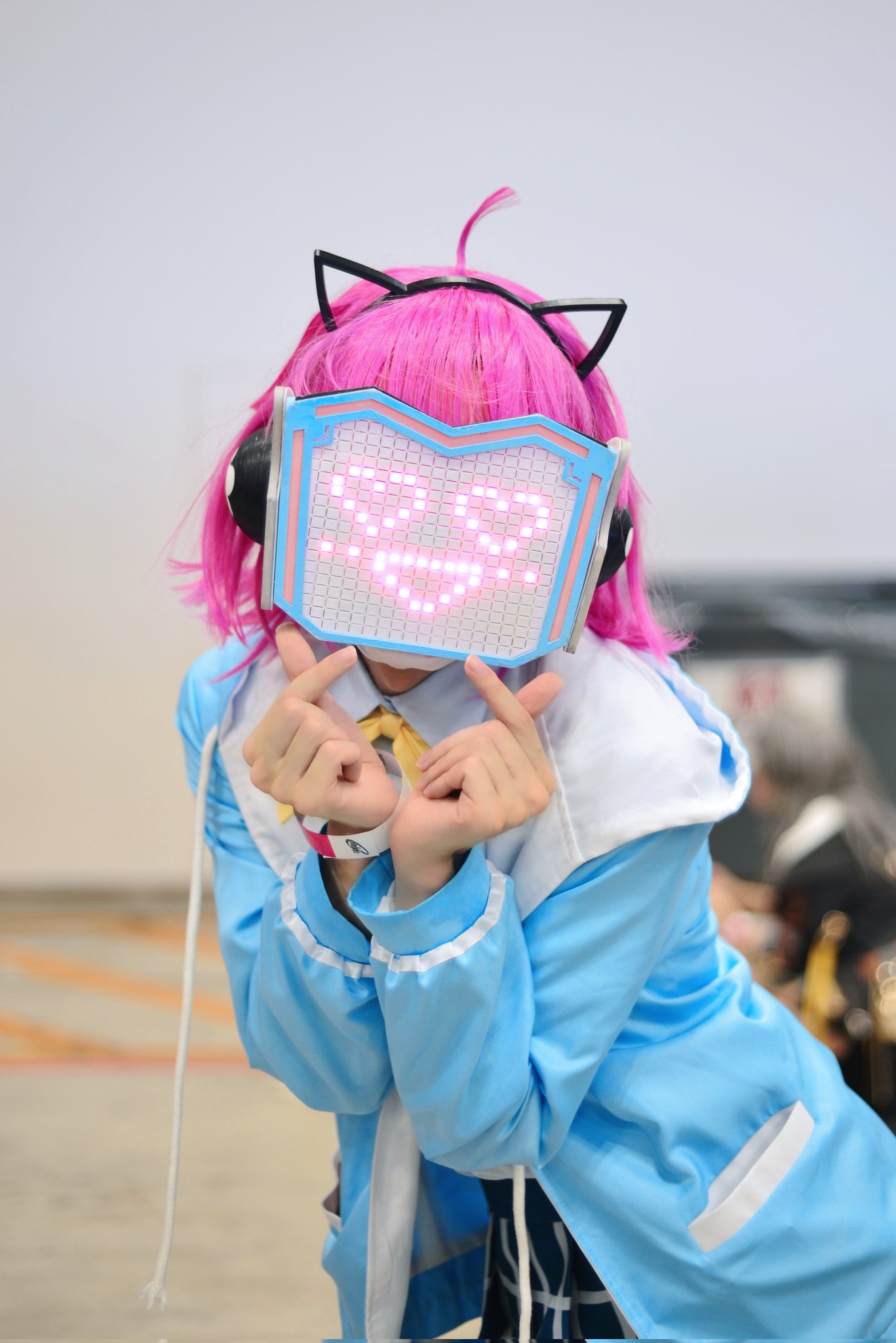 可愛いミカチャン 可愛いミカチャン カード検索 ｜ Z/X - Zillions of enemy X