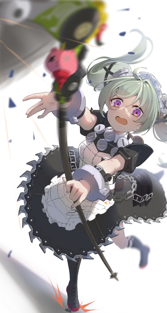 keyfanjun tweet media